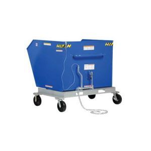 398_2_additional image.jpg image